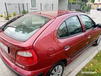 Obraz 3
