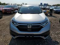 używany Honda CR-V 2022, 1.5L, 4x4, po gradobiciu V