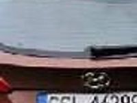 Używany Hyundai i30 90 KM (66 kW) 2013 Brązowy (metalik) Kombi