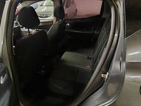 Używany Peugeot 207 2011