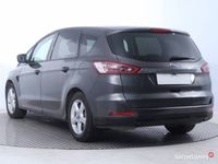 używany Ford S-MAX 2.0 TDCi