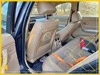 Używany BMW 320 150 KM (110 kW) 2007 Czarny Kombi