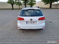 Obraz 3