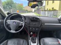 Obraz 3