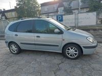 Obraz 2