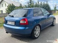 Obraz 2