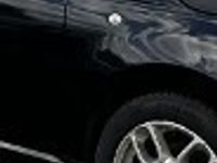 używany Fiat 500 0,9i 85KM Automat -Gwarancja- Skóra, Mały przebieg