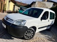 Obraz 1