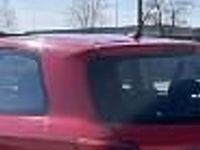 używany Toyota Yaris Yaris III niski przebieg, stan idealny