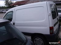 Obraz 3