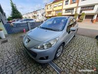Obraz 2
