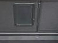 używany Opel Grandland X 1.2 T Business Edition S&S aut