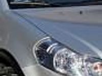 używany Suzuki SX4 1.6 GS PREMIUM 4WD Salon PL, i WŁ,super stan, serwisowany, 2011…