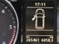 używany VW Passat Passat B7 Vw b7 automat 2.0tdi 170koni 2012 rok