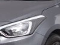 Obraz 3