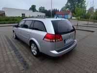 Obraz 3