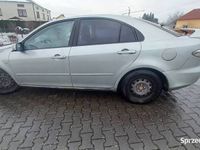 używany Mazda 6  2.3L 2003r