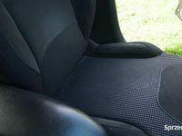 używany Citroën C3 1.6VTI 2012r. Exclusive