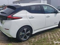 Obraz 3