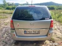 Obraz 3
