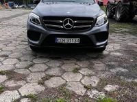 Obraz 2