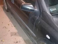 używany Opel Astra 1.7 dti