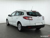używany Renault Mégane GrandTour 1.2 TCe
