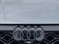 Obraz 3