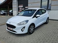 Obraz 3