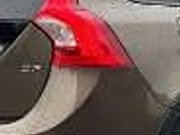 Używany Volvo V60 150 KM (110 kW) 2016 Inny kolor Kombi