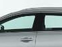 używany Kia Ceed 1.5 T-GDI