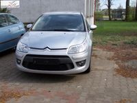 Obraz 1