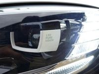 używany Renault Scénic IV Full Led - Automat - BOSE - Serwis - GWARANCJA - Zakup Door…