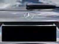 używany Mercedes A180 Pakiet AMG Advanced + Kamera cofania