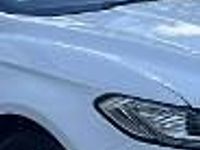 używany Ford Mondeo 2dm 150KM 2020r. 196 000km