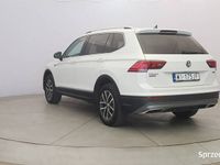 używany VW Tiguan Allspace 2.0 TSI 4Mot.Comfortline DSG !Z …