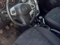 używany Opel Corsa D 2012r 1,2 LPG