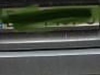 używany Honda Civic X Automat Wersja sport 1.5 turbo super sprawna dwa komplety opon