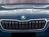 używany Skoda Kodiaq Style 1.5 TSI DSG Style 1.5 TSI 150KM DSG