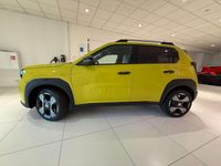 używany Fiat Grande Panda Grande Panda Hybrid Serie 1 Hybrid La Prima 1.2 110KM