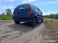 Obraz 2