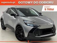Obraz 1