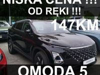 Obraz 1