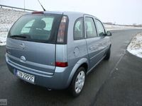 Obraz 1