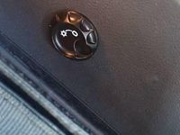 używany VW Caddy 1.6 diese