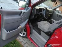 Obraz 3