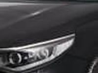 Używany Kia Optima 141 KM (103 kW) 2015 Czarny Sedan/Limuzyna