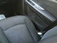 używany Fiat Freemont