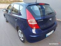 Obraz 2
