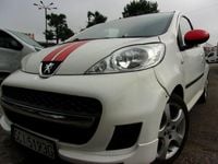 Obraz 2